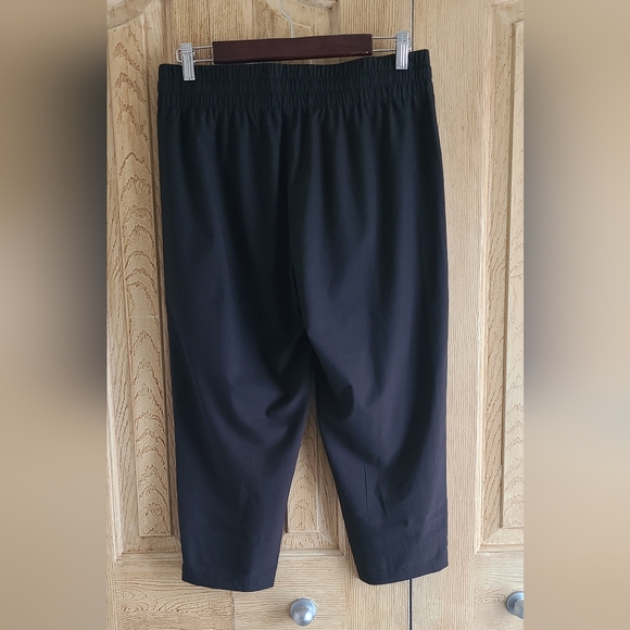 Kyodan capri pants - Picture 6 of 7